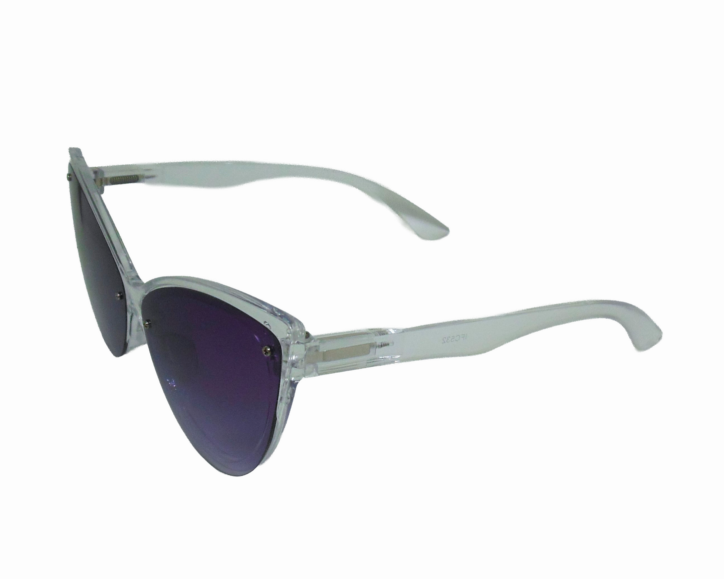 Gafas de Sol IFC532