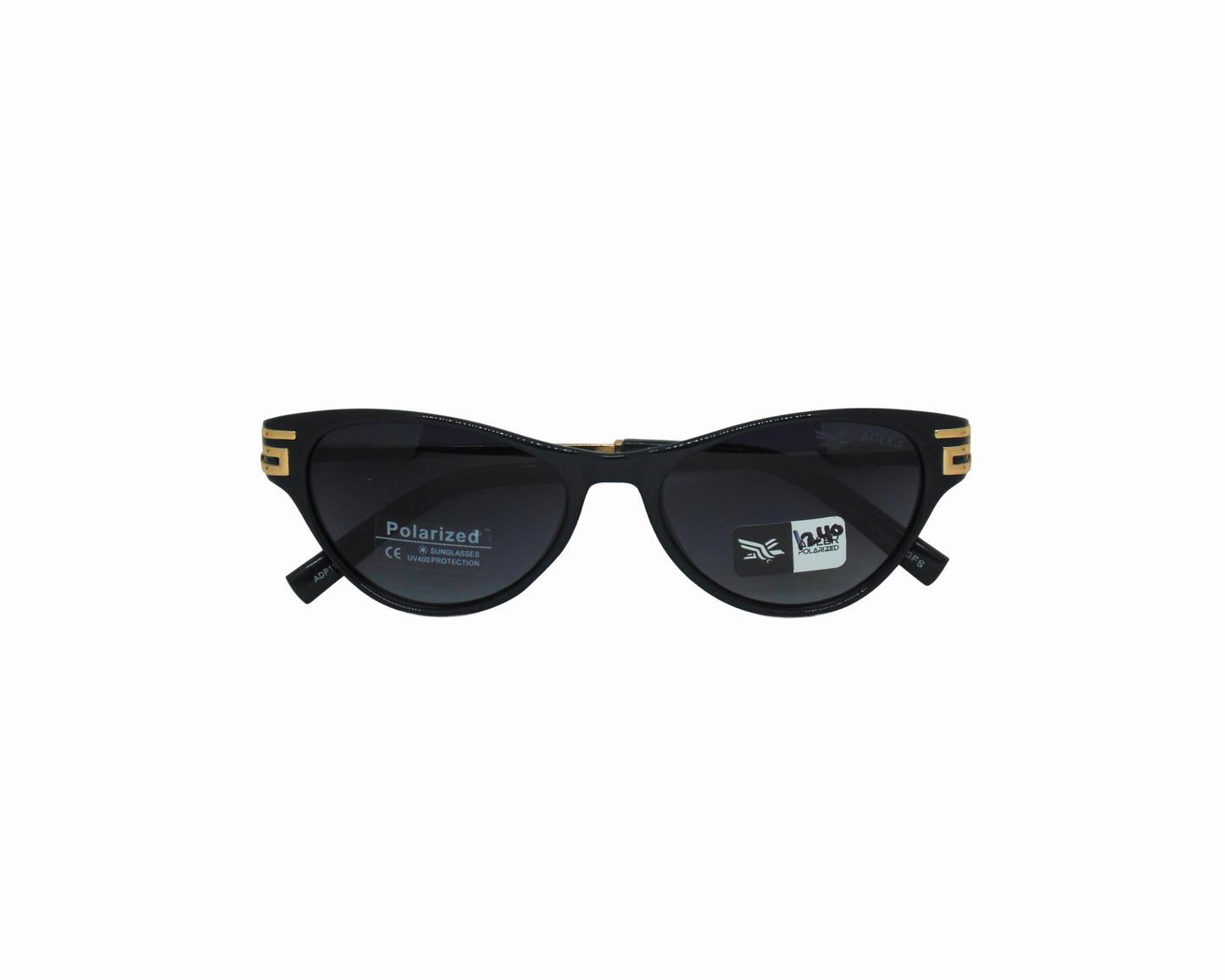 Gafas de Sol ADP112723