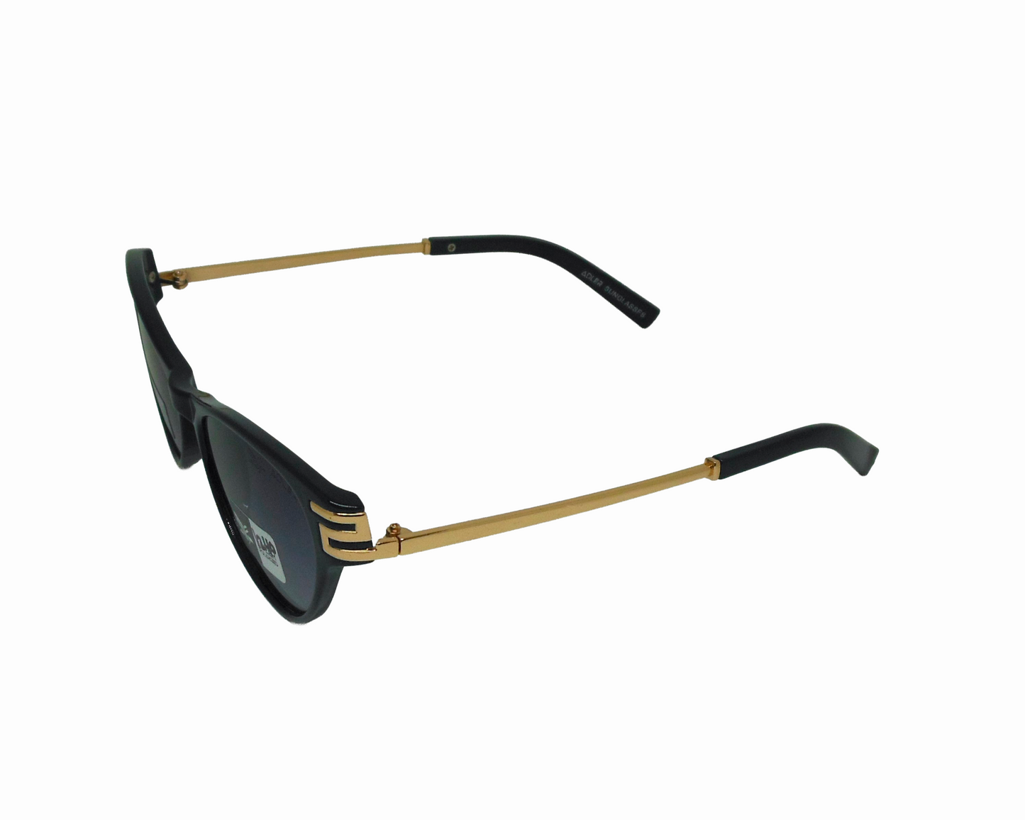 Gafas de Sol ADP112723