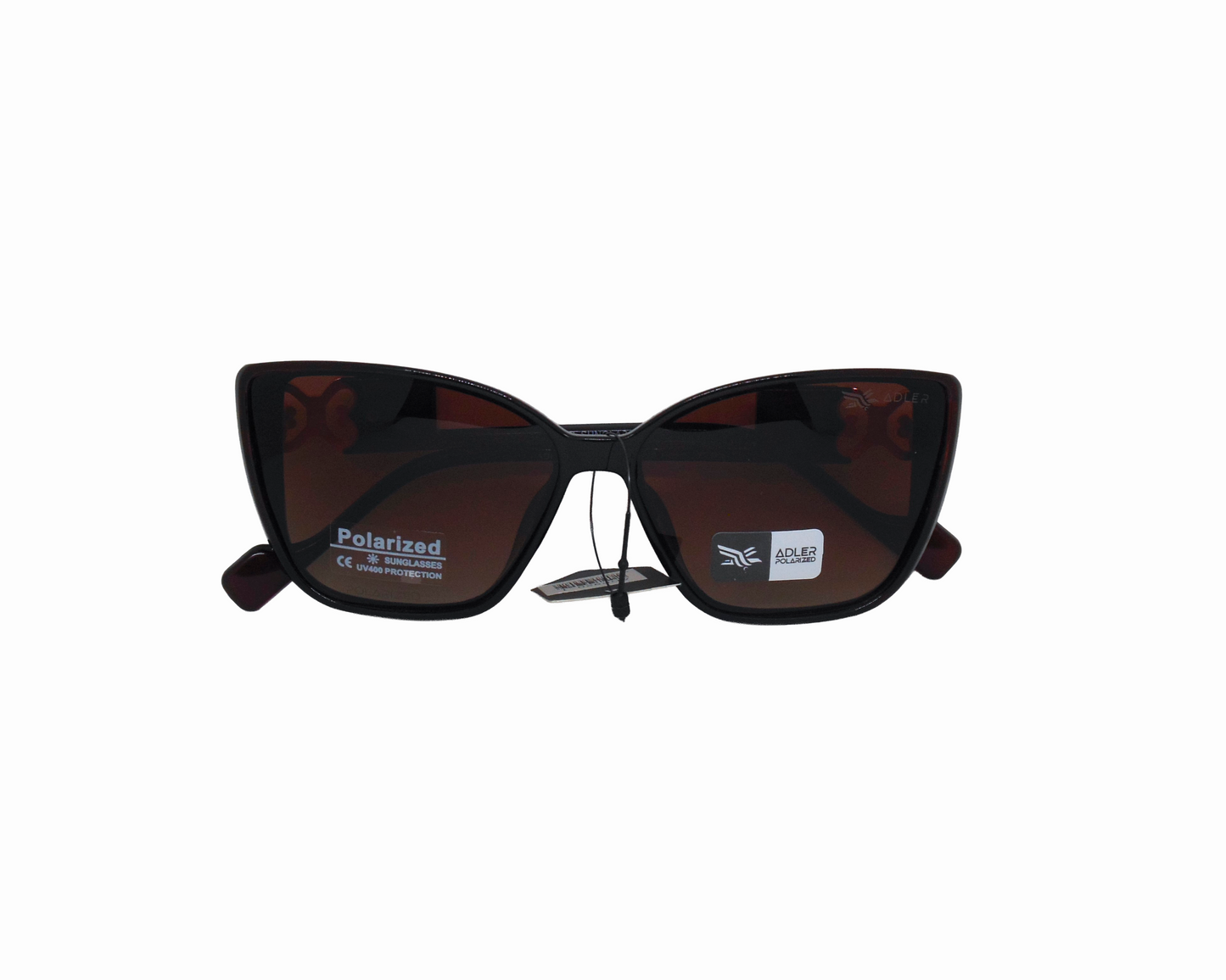 Gafas de Sol ADP9201