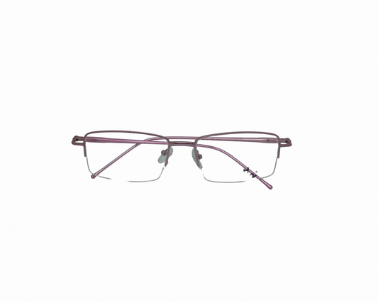 Gafas DKCH DK816
