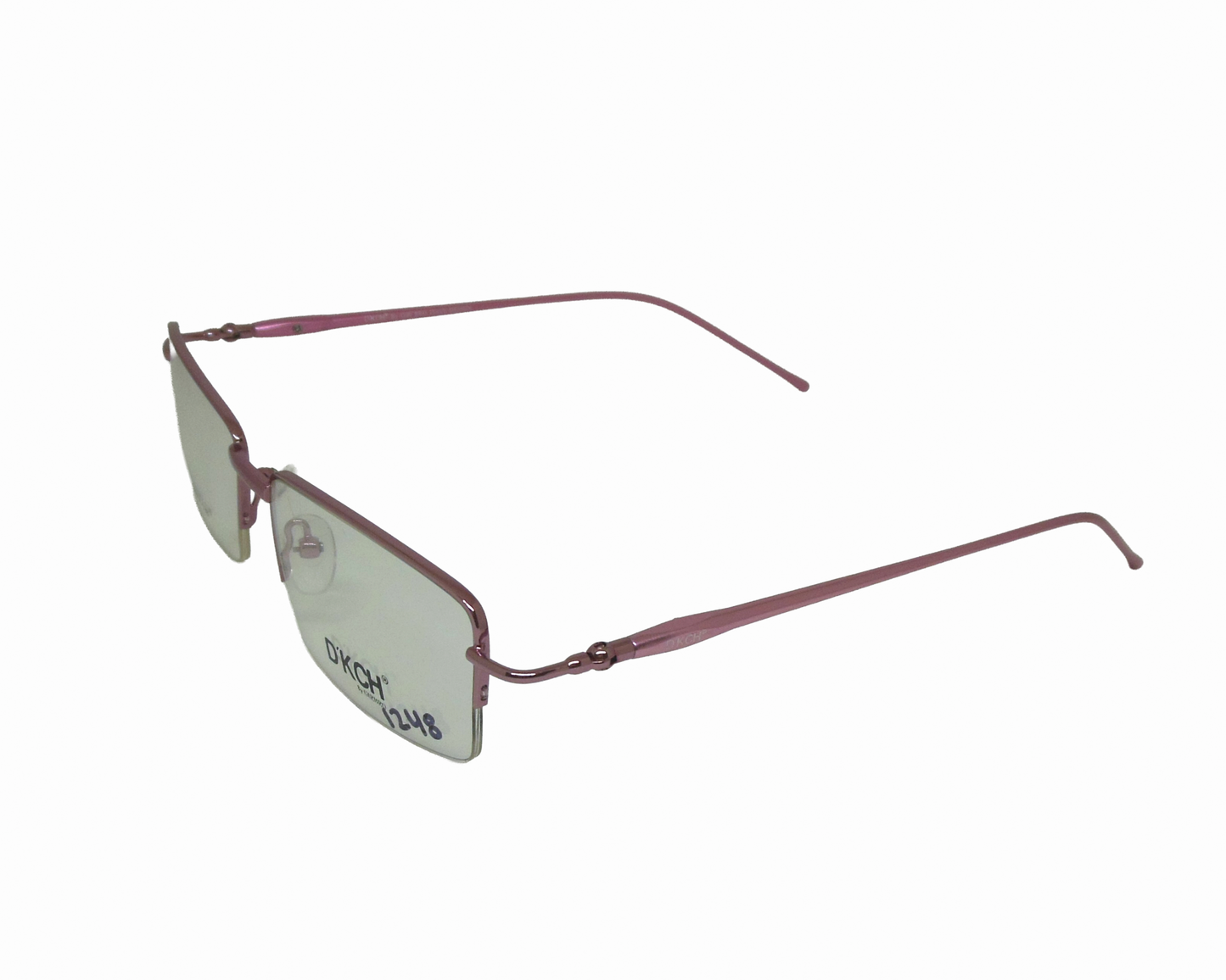 Gafas DKCH DK816