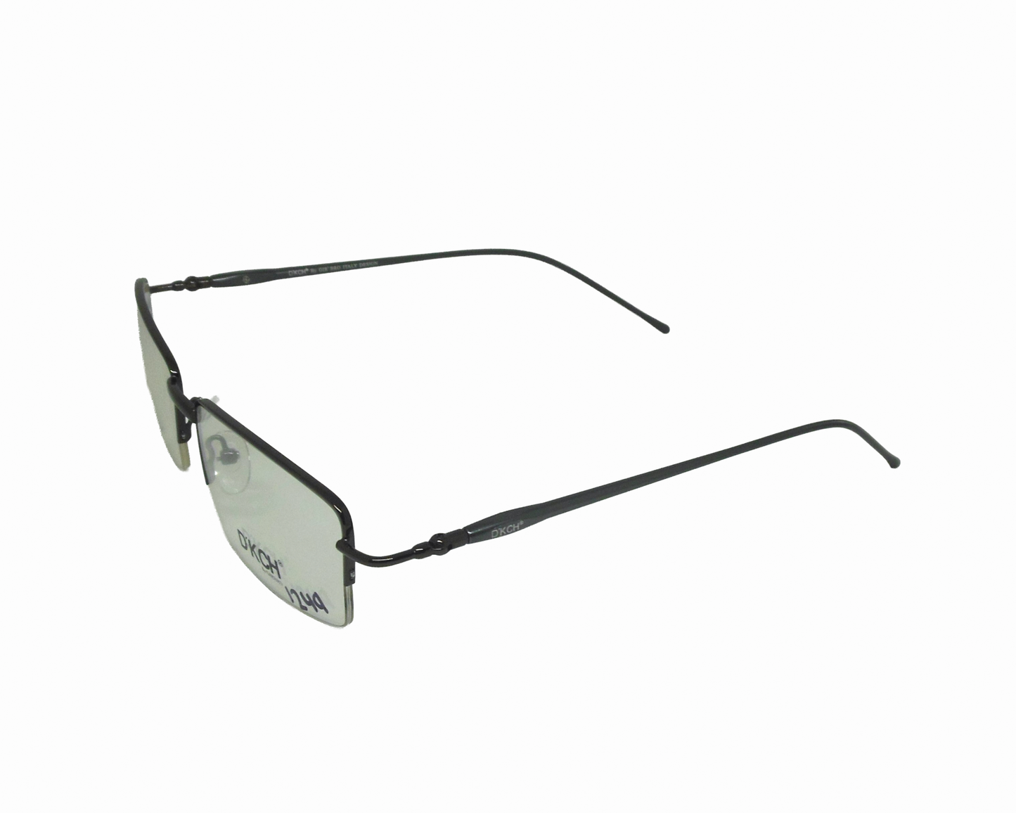 Gafas DKCH DK816