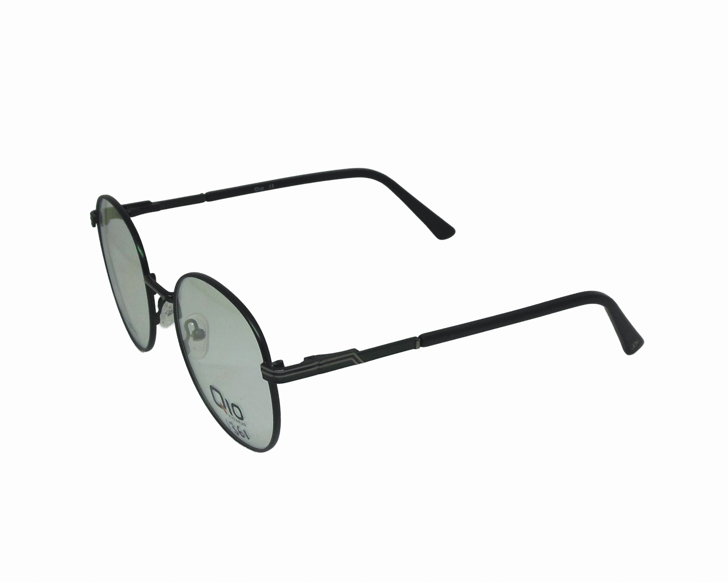 Gafas Qio Q618