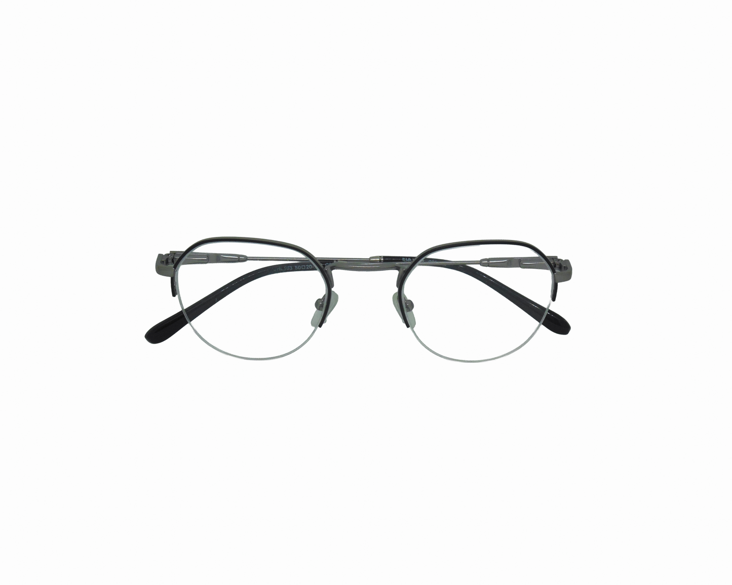 Gafas Shalom SHL103