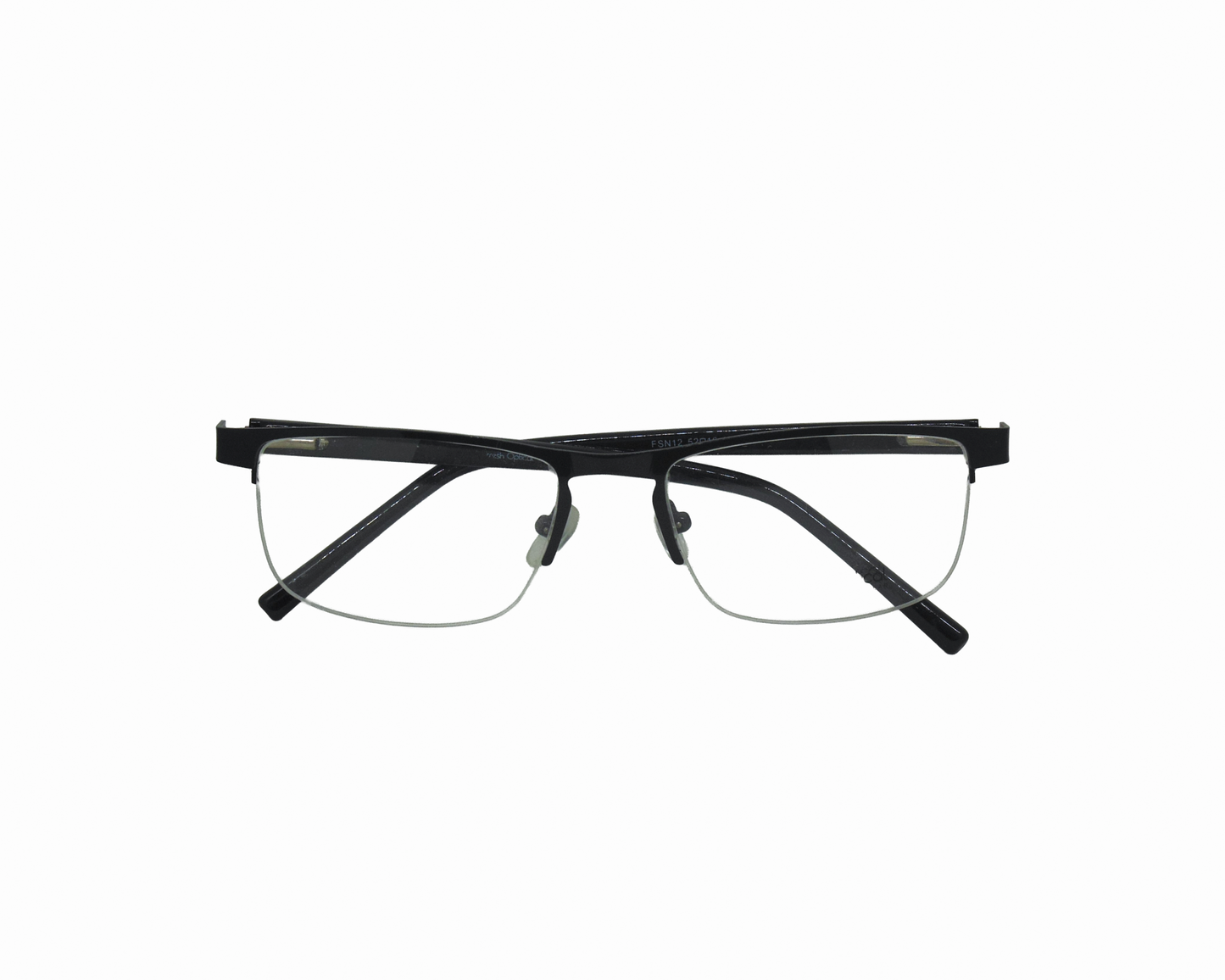 Gafas Fresh Optical FSN12