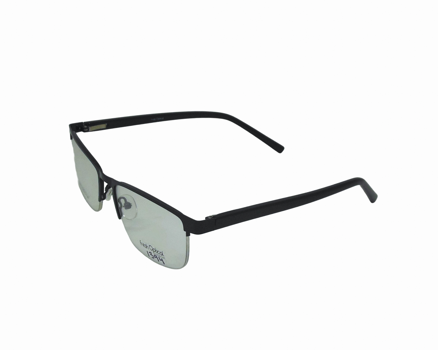 Gafas Fresh Optical FSN12