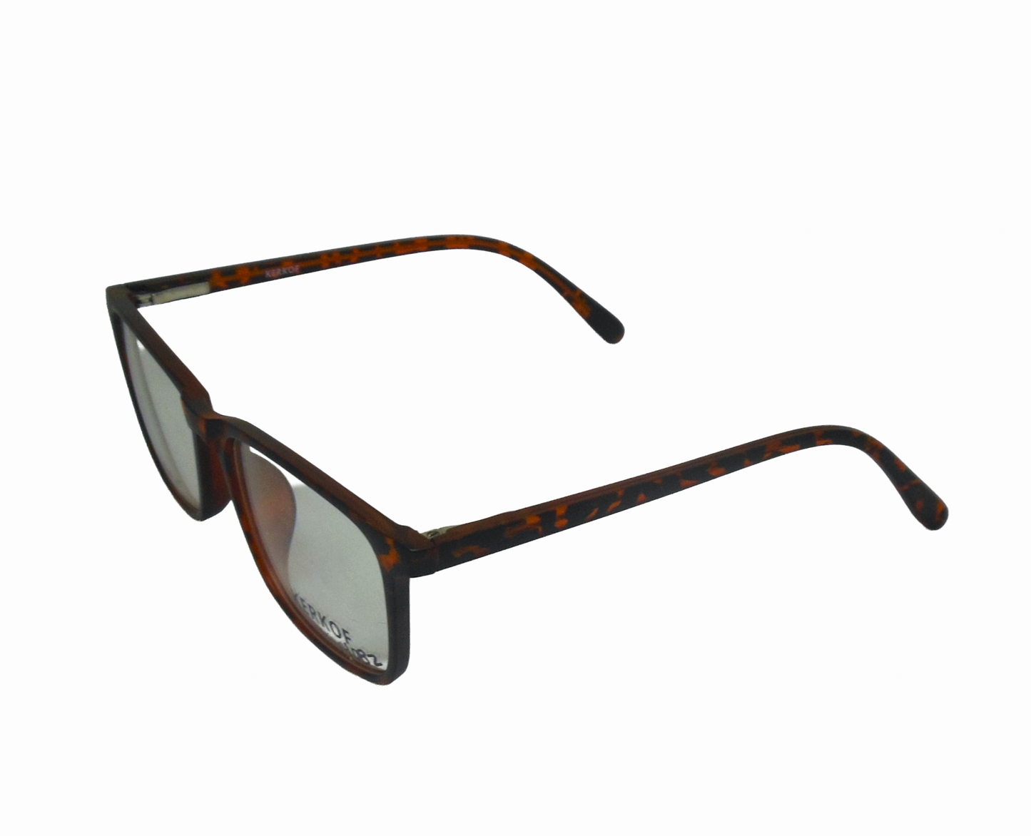 Gafas Kerkof K114