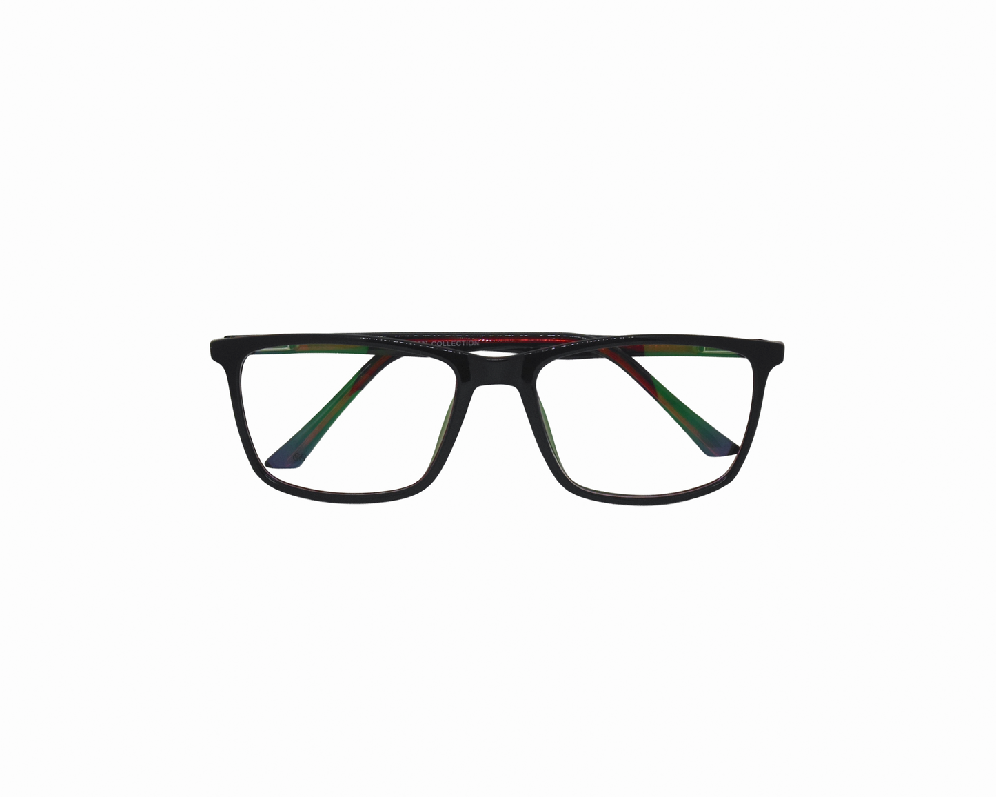 Gafas Corbin CO11639