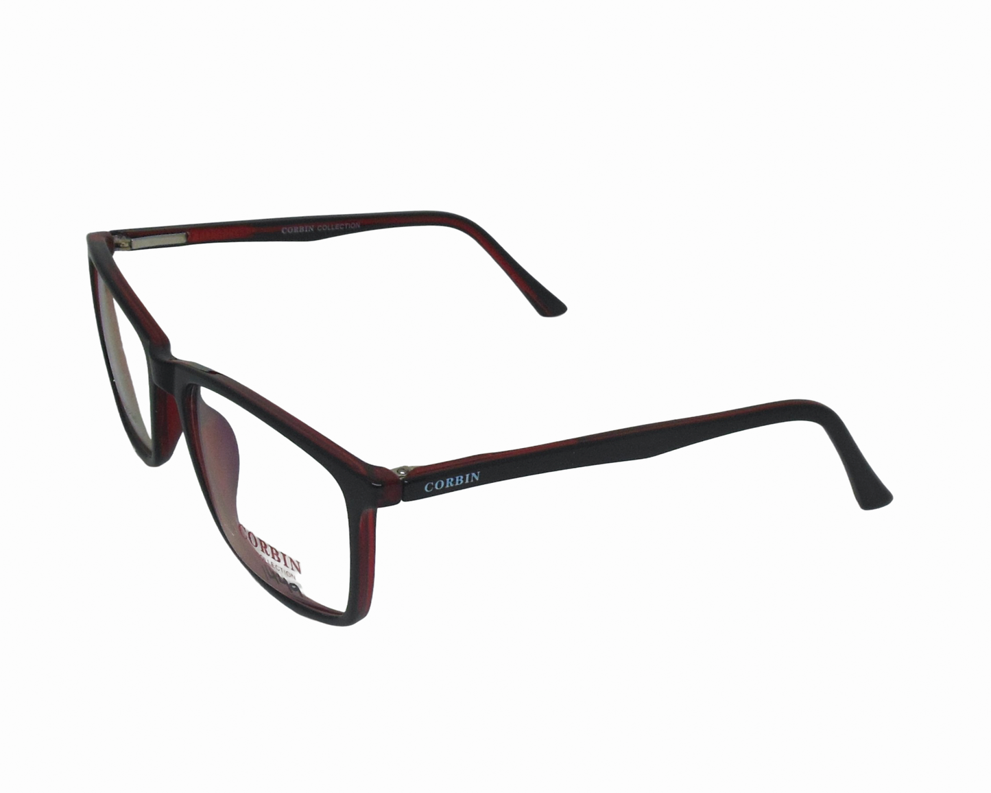 Gafas Corbin CO11639